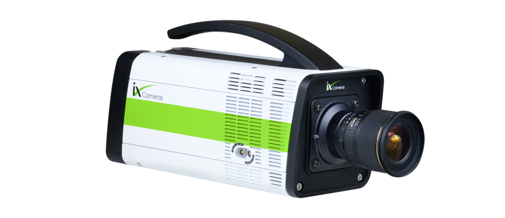 i-SPEED 7 i-SPEED 7
