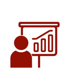 Sachverständiger-für-Elektrothermografie-stärke