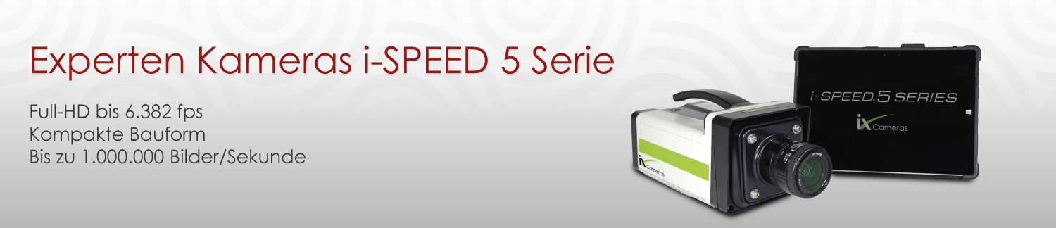 Experten-Kameras-i-SPEED-5-Serie