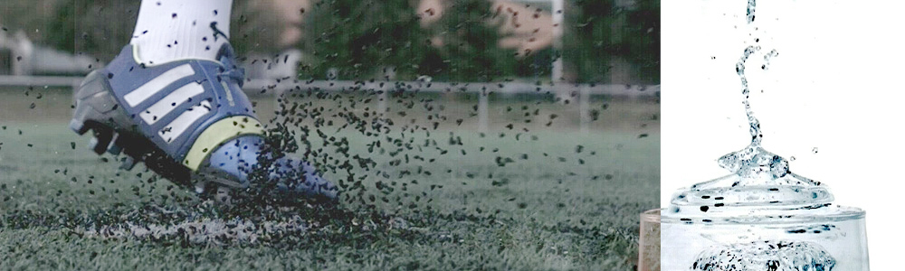 Highspeed Aufnhame Highspeed Aufnhame