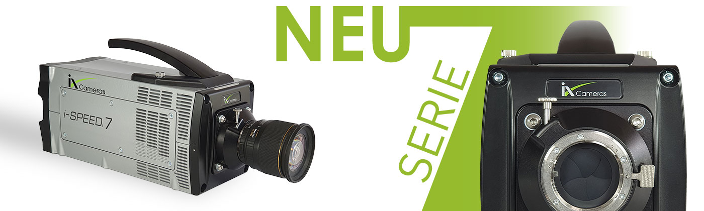 i-Speed-Serie-7