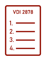 VDI-2878