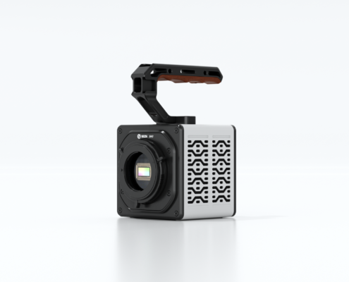 SH3_无摄像头_反打平视正交视角