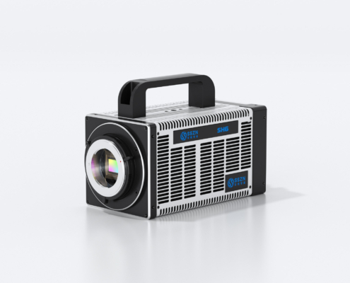 SH6_无摄像头_反打正交视角