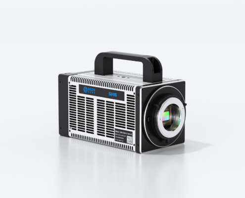 SH6_无摄像头_正交视角